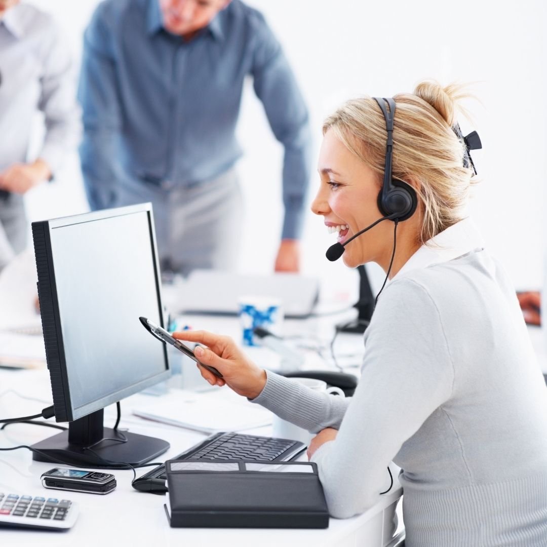 توكيل فايلنت