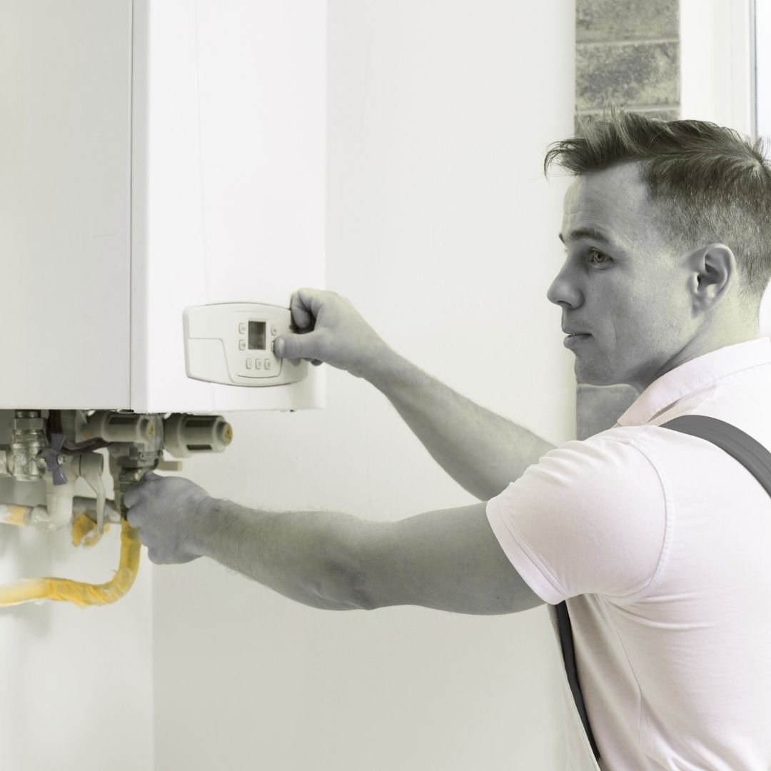 مركز صيانة فايلنت المعتمد