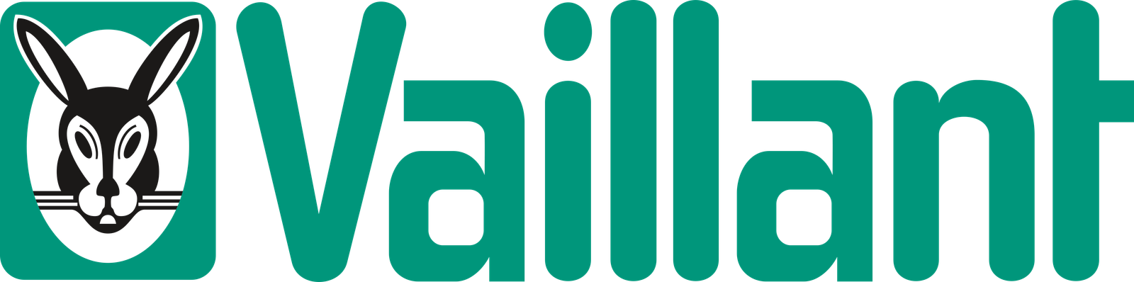 صيانة فايلنت