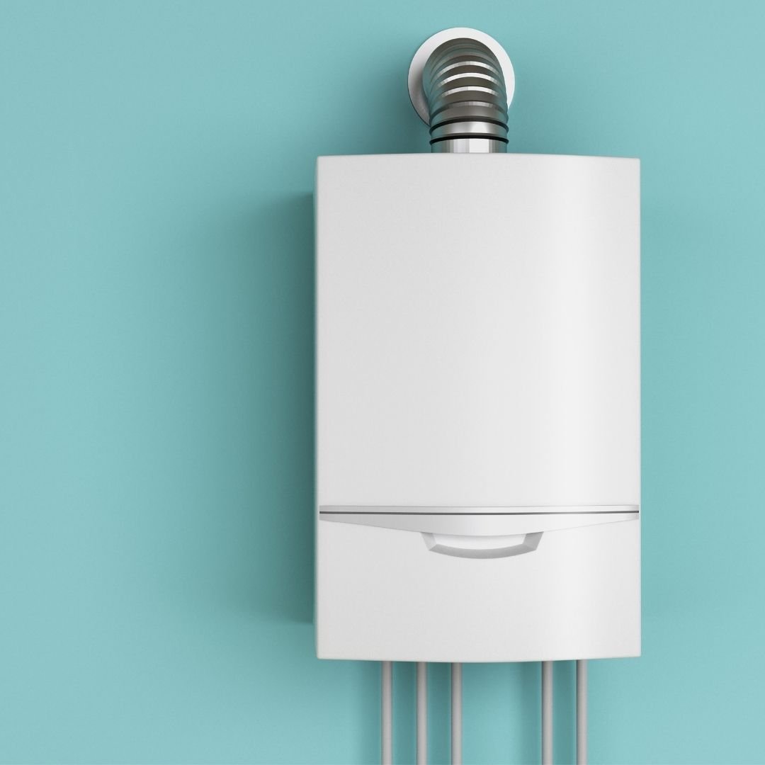 مركز صيانة فايلنت