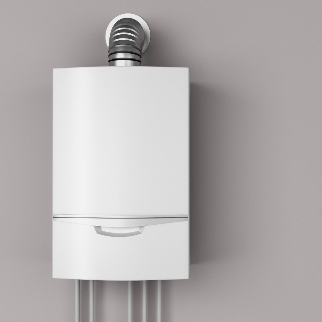 صيانة سخانات فايلنت